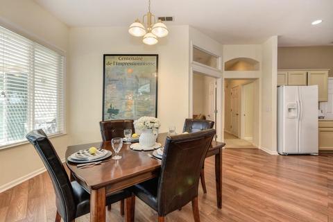 2932 Cameron Dr, Rocklin, CA 95765 photo 24