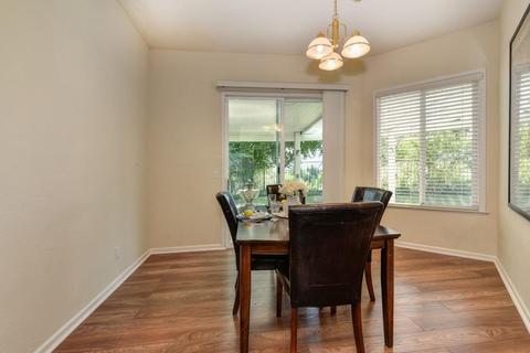 2932 Cameron Dr, Rocklin, CA 95765 photo 22