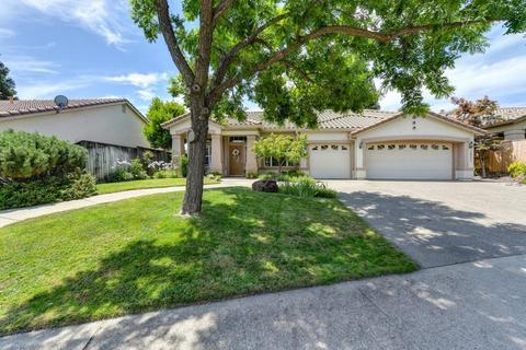 2932 Cameron Dr, Rocklin, CA 95765 photo 50