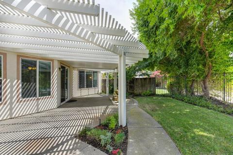 2932 Cameron Dr, Rocklin, CA 95765 photo 43