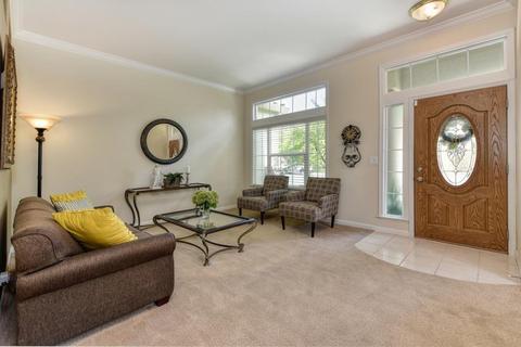 2932 Cameron Dr, Rocklin, CA 95765 photo 4