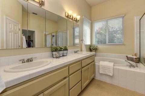 2932 Cameron Dr, Rocklin, CA 95765 photo 33