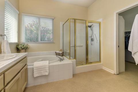 2932 Cameron Dr, Rocklin, CA 95765 photo 34