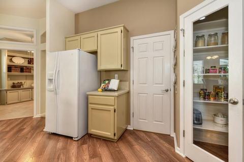 2932 Cameron Dr, Rocklin, CA 95765 photo 20