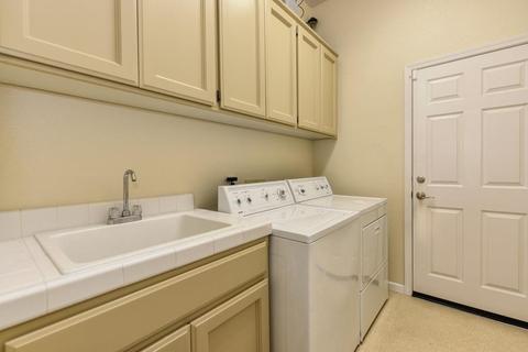 2932 Cameron Dr, Rocklin, CA 95765 photo 25