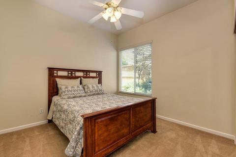 2932 Cameron Dr, Rocklin, CA 95765 photo 28