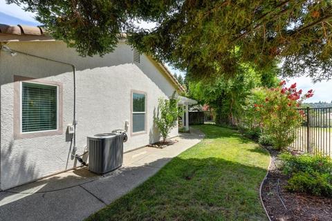 2932 Cameron Dr, Rocklin, CA 95765 photo 44