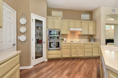 2932 Cameron Dr, Rocklin, CA 95765 photo 17