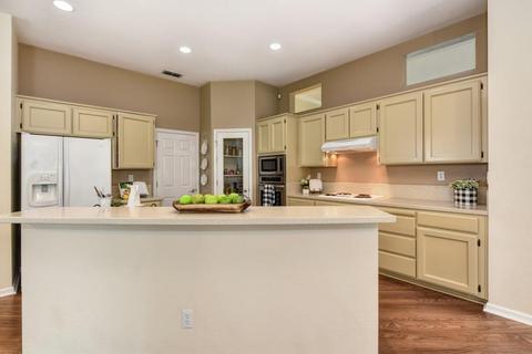 2932 Cameron Dr, Rocklin, CA 95765 photo 13