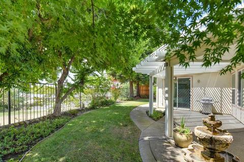 2932 Cameron Dr, Rocklin, CA 95765 photo 48