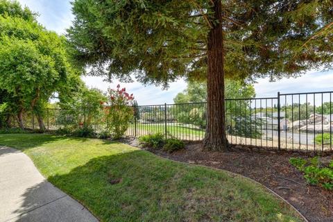2932 Cameron Dr, Rocklin, CA 95765 photo 45