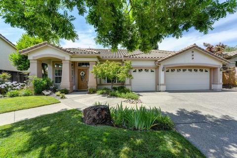 2932 Cameron Dr, Rocklin, CA 95765 photo 1