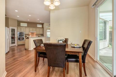 2932 Cameron Dr, Rocklin, CA 95765 photo 23