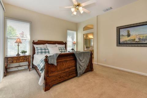 2932 Cameron Dr, Rocklin, CA 95765 photo 30