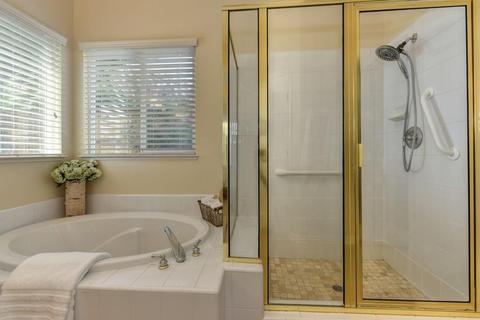 2932 Cameron Dr, Rocklin, CA 95765 photo 35