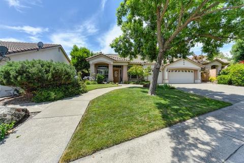2932 Cameron Dr, Rocklin, CA 95765 photo 51