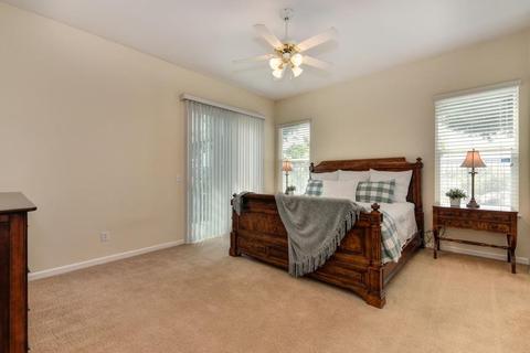 2932 Cameron Dr, Rocklin, CA 95765 photo 29