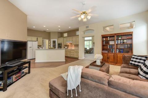 2932 Cameron Dr, Rocklin, CA 95765 photo 12