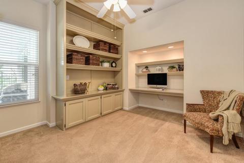 2932 Cameron Dr, Rocklin, CA 95765 photo 21
