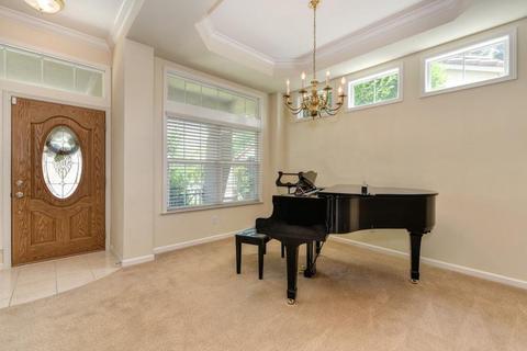 2932 Cameron Dr, Rocklin, CA 95765 photo 8