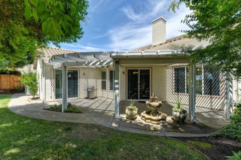 2932 Cameron Dr, Rocklin, CA 95765 photo 47