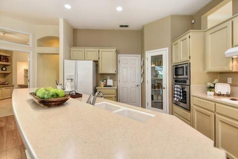 2932 Cameron Dr, Rocklin, CA 95765 photo 15