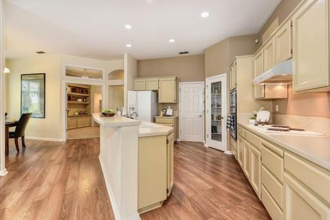 2932 Cameron Dr, Rocklin, CA 95765 photo 14