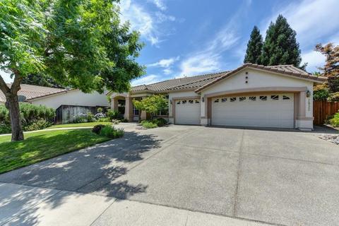 2932 Cameron Dr, Rocklin, CA 95765 photo 52