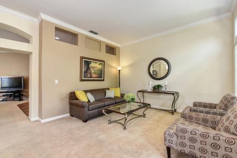 2932 Cameron Dr, Rocklin, CA 95765 photo 3