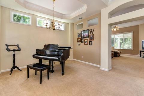 2932 Cameron Dr, Rocklin, CA 95765 photo 7