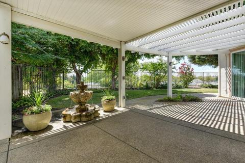 2932 Cameron Dr, Rocklin, CA 95765 photo 40