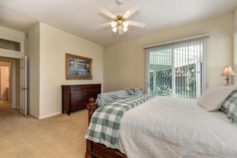 2932 Cameron Dr, Rocklin, CA 95765 photo 32