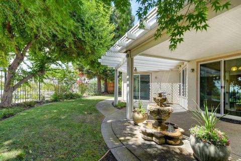 2932 Cameron Dr, Rocklin, CA 95765 photo 49