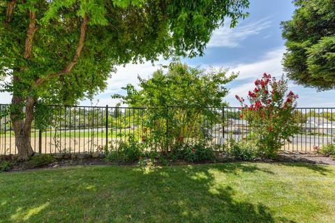 2932 Cameron Dr, Rocklin, CA 95765 photo 46