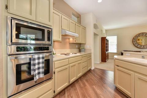 2932 Cameron Dr, Rocklin, CA 95765 photo 19