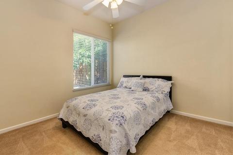 2932 Cameron Dr, Rocklin, CA 95765 photo 27