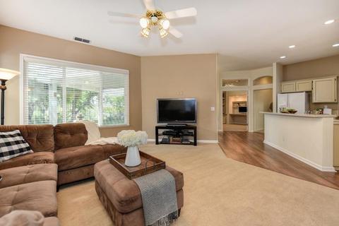 2932 Cameron Dr, Rocklin, CA 95765 photo 9
