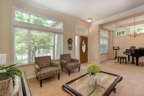 2932 Cameron Dr, Rocklin, CA 95765 photo 6