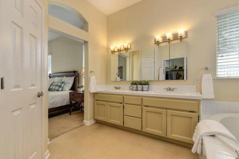 2932 Cameron Dr, Rocklin, CA 95765 photo 36