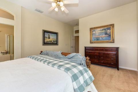 2932 Cameron Dr, Rocklin, CA 95765 photo 31