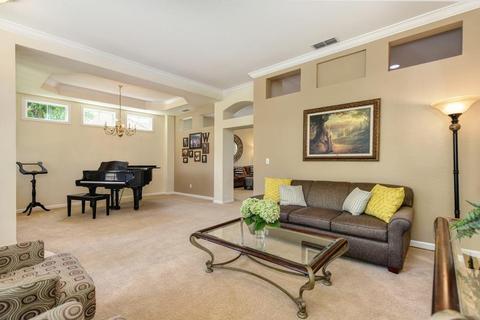 2932 Cameron Dr, Rocklin, CA 95765 photo 5