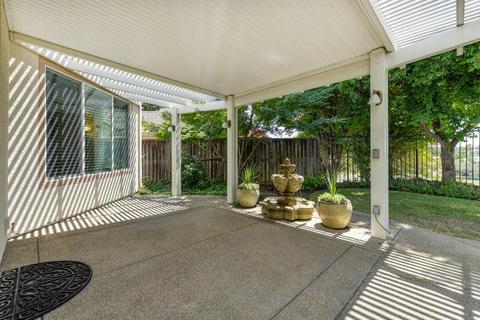 2932 Cameron Dr, Rocklin, CA 95765 photo 41