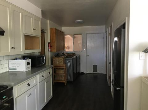 740 Palm Ave, Lodi, CA 95240 photo 5