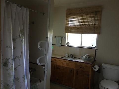 740 Palm Ave, Lodi, CA 95240 photo 7