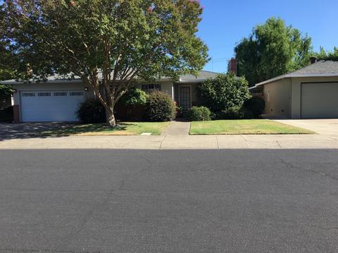 740 Palm Ave, Lodi, CA 95240 photo 3