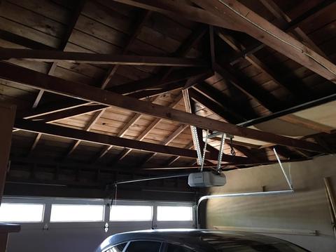 740 Palm Ave, Lodi, CA 95240 photo 10