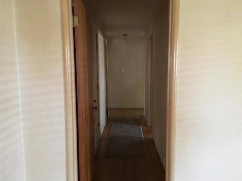740 Palm Ave, Lodi, CA 95240 photo 6