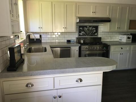740 Palm Ave, Lodi, CA 95240 photo 4