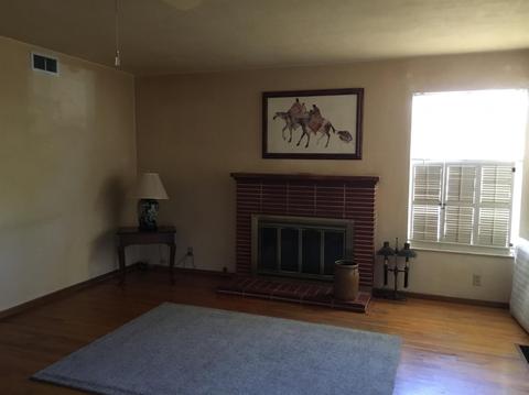 740 Palm Ave, Lodi, CA 95240 photo 8