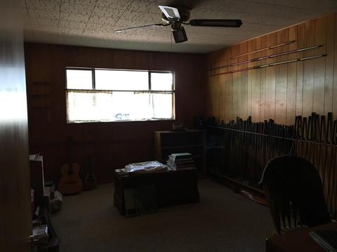 740 Palm Ave, Lodi, CA 95240 photo 9